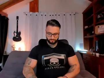 Masturbate to Max_dic1, he wants to masturbate for you max_dic1 from Chaturbate