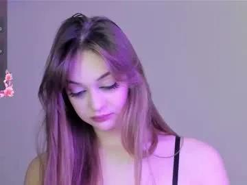 may_fl0wer from Chaturbate