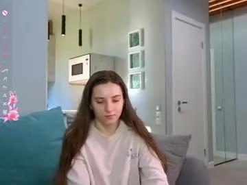 Naked maydacarls from Chaturbate maydacarls from Chaturbate