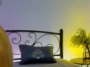 Chaturbate Mazymayes mazymayes from Chaturbate