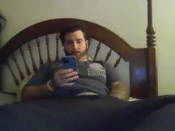 Discover Chaturbate's Mdavis1six mdavis1six from Chaturbate