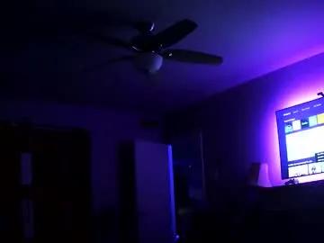 Explore 42 years old mecrago from Chaturbate mecrago from Chaturbate