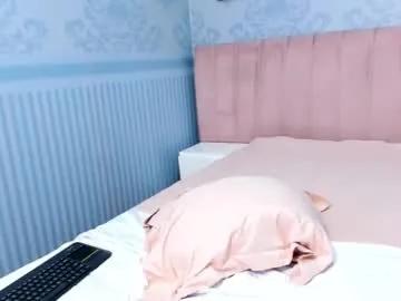 Try Chaturbate's Megan_cute4u megan_cute4u from Chaturbate