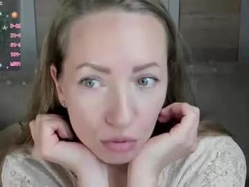 Masturbate to Melodyys, she wants to masturbate for you melodyys from Chaturbate