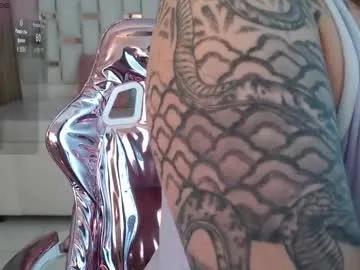 merloth_sub from Chaturbate