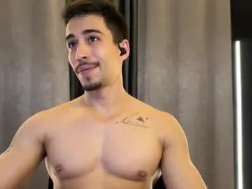 mettew22cm from Chaturbate