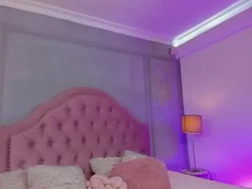 mia_culpa22