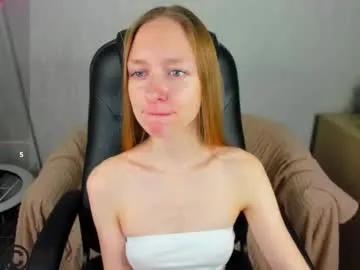 mia_e1fie from Chaturbate