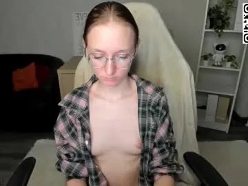 mia_e1fie