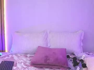 Chaturbate Mia_reeves mia_reeves from Chaturbate