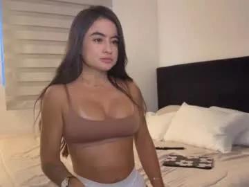 miavega1 from Chaturbate