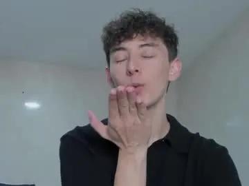 Sweet mikebelf4 from Chaturbate mikebelf4 from Chaturbate