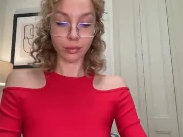 Chaturbate Milayah milayah from Chaturbate