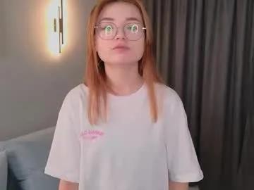 Try sweet camslut Mildred_nelson_ mildred_nelson_ from Chaturbate