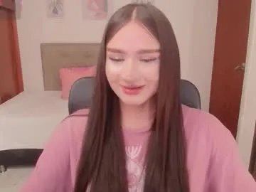 miley_baker — DILDO BLACK+ PVT HARD !!!  / transgirl  cumshow  teen  daddy  young  make me crazy with your vibrations and you will make me drip lovense #blond  #cum  #daddy #bigass  #dick