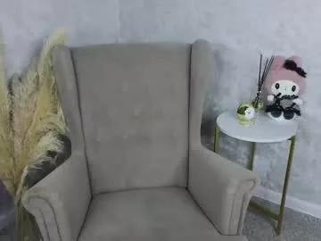 Try slutty camwhore Millaholt millaholt from Chaturbate