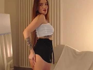 Sweet millliss from Chaturbate millliss from Chaturbate