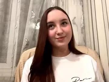 Try 18 years old minervareddoch from Chaturbate minervareddoch from Chaturbate
