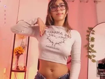 miranditaa