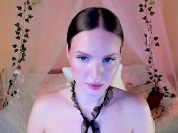 Naked mish_ka3 from Chaturbate mish_ka3 from Chaturbate