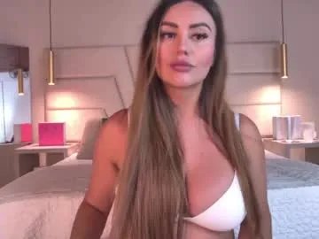 miss__ary_