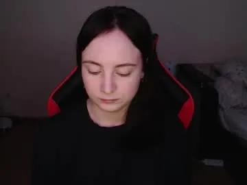 miss_laralynne from Chaturbate