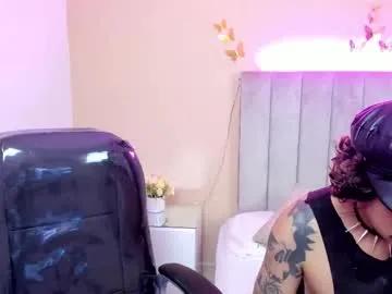 miss_may_ from Chaturbate