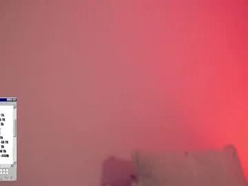 Sexy miss_meii from Chaturbate miss_meii from Chaturbate