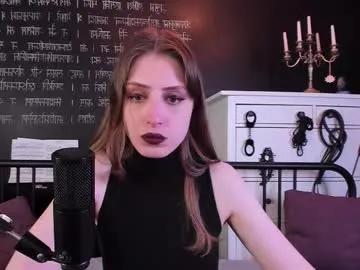 Sexy mistress_marlene from Chaturbate mistress_marlene from Chaturbate