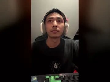 mizukix300