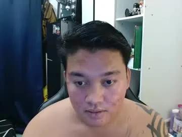 Explore Mj_xx7828, he wants to masturbate for you mj_xx7828 from Chaturbate