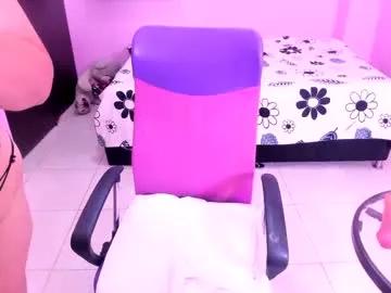 Explore Chaturbate's Mommy_whore_slut mommy_whore_slut from Chaturbate