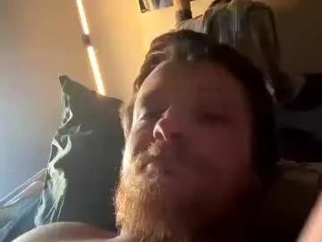 Cute Mommyndaddyplaytime wants you to fuck their body now mommyndaddyplaytime from Chaturbate