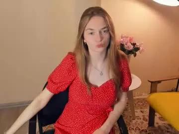 Watch Monabrickell, she wants to masturbate for you monabrickell from Chaturbate