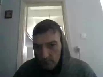 Watch Mppempis81, he wants to masturbate for you mppempis81 from Chaturbate