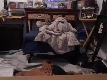 Sweet mrsoonicexrated from Chaturbate mrsoonicexrated from Chaturbate