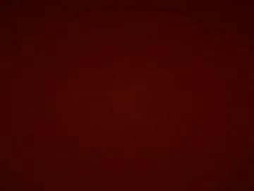 msxina from Chaturbate