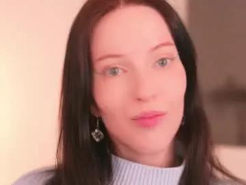 Masturbate to 23 years old my_stella_ from Chaturbate my_stella_ from Chaturbate