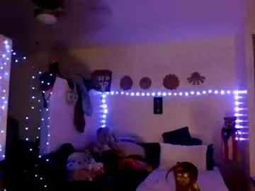 Chaturbate Mycock4u247 mycock4u247 from Chaturbate