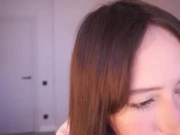 Try 18 years old myriambirkett from Chaturbate myriambirkett from Chaturbate