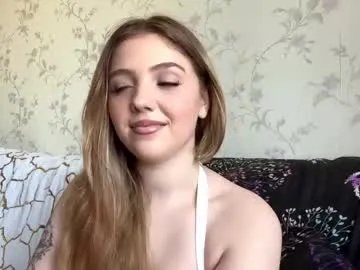 mysticmew — GOAL: Hand heart! My name is Anna. I'm new here #18 #new #teen #shy #bigboobs [3 tokens remaining]