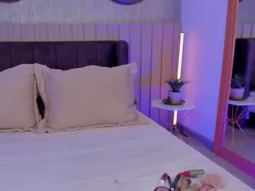 Explore 22 years old naishaford_1 from Chaturbate naishaford_1 from Chaturbate