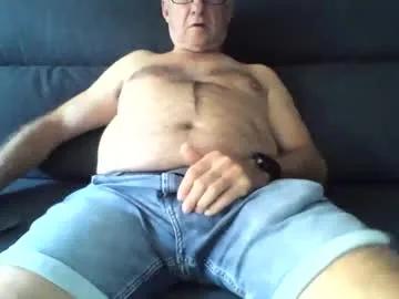 Chaturbate Nano22968832 nano22968832 from Chaturbate