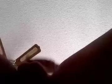 Watch 23 years old nastysubs69 from Chaturbate nastysubs69 from Chaturbate