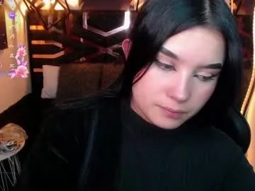 natalie_loffreda — GOAL: Control Domi 5 Min [278 tokens remaining] Hello new guys here I hope you demonstrate your love  #skinny #18 #smalltits #teen #young