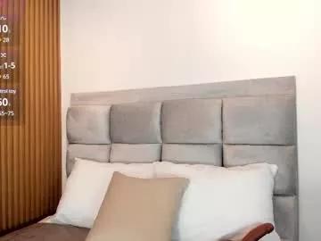 natasha__sccott from Chaturbate