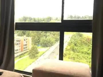 Explore sweet performer Natasna1 natasna1 from Chaturbate