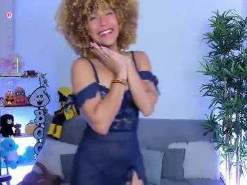 Watch cute slut Natty_romanof_1 natty_romanof_1 from Chaturbate