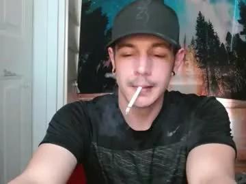 naturesbest951 from Chaturbate