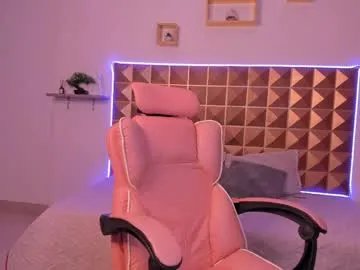 naughty_kat_ — GOAL: Show tits/ bouncing tits [67 tokens remaining] Welcome to my room! #teen #latina #redhead #squirt #new